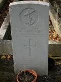 image of grave number 196475